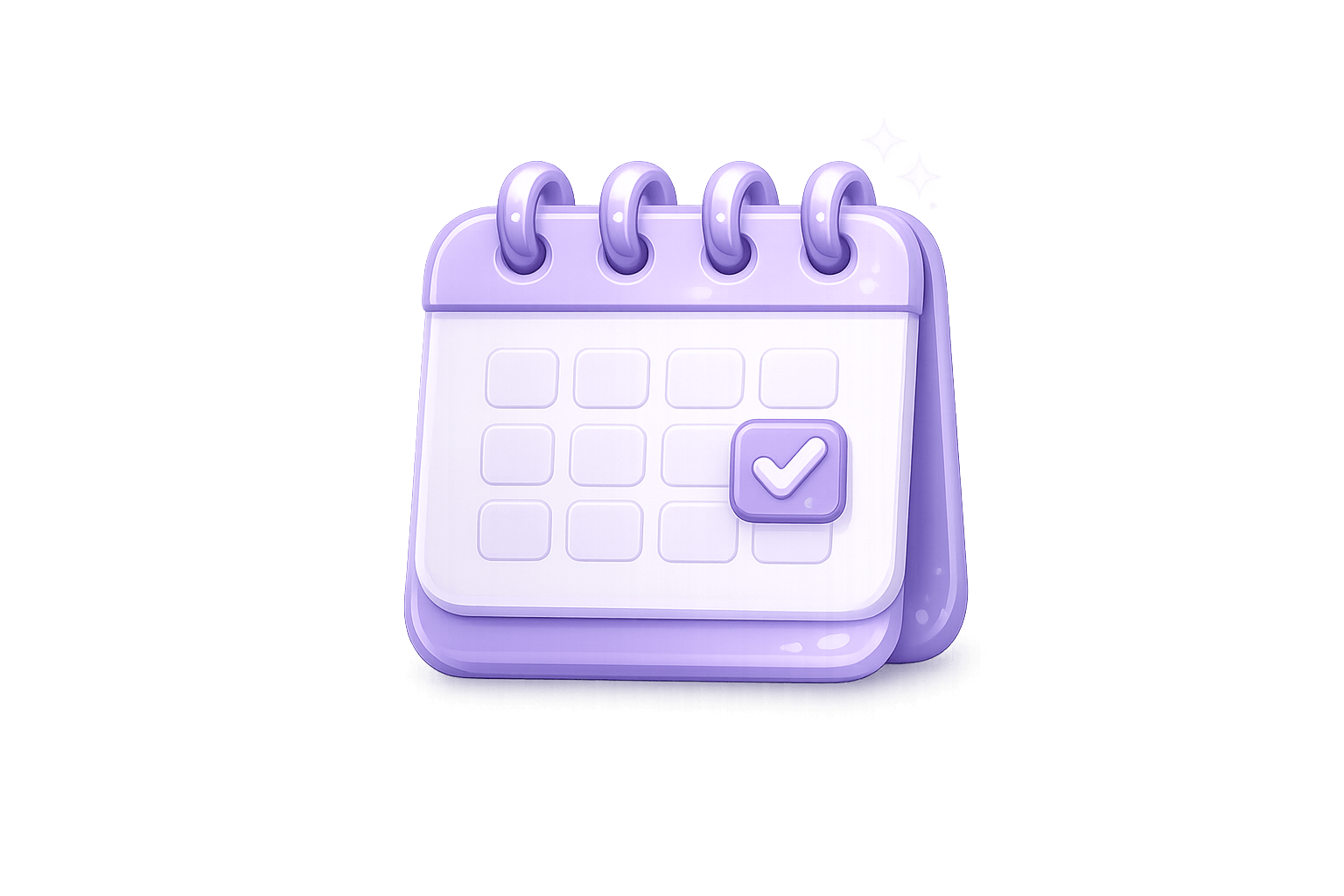 Schedule a Meeting