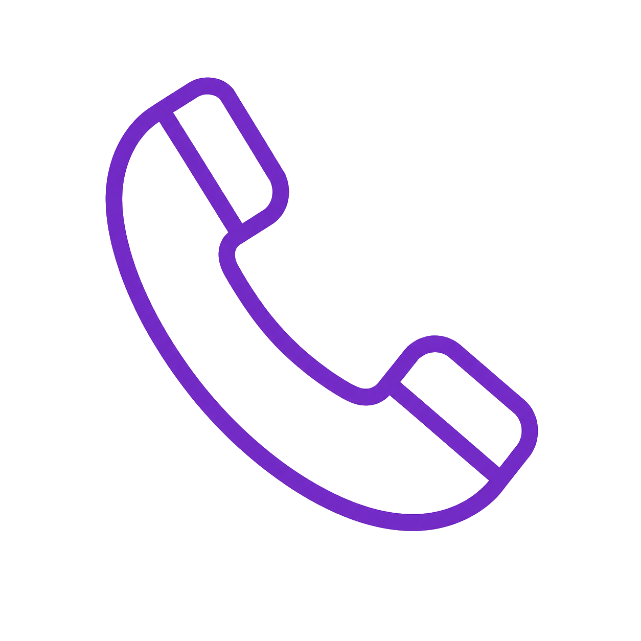 Phone