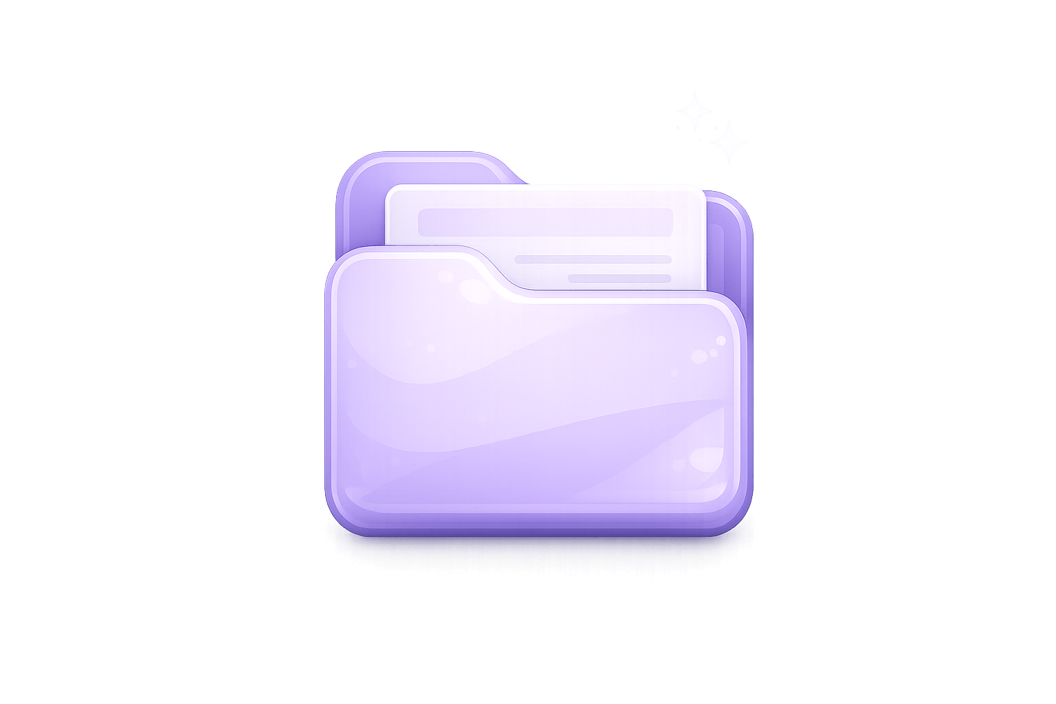 Client Portal