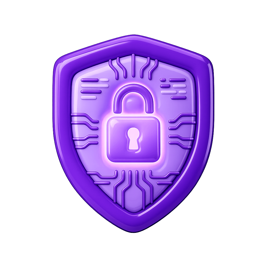 Cybersecurity
