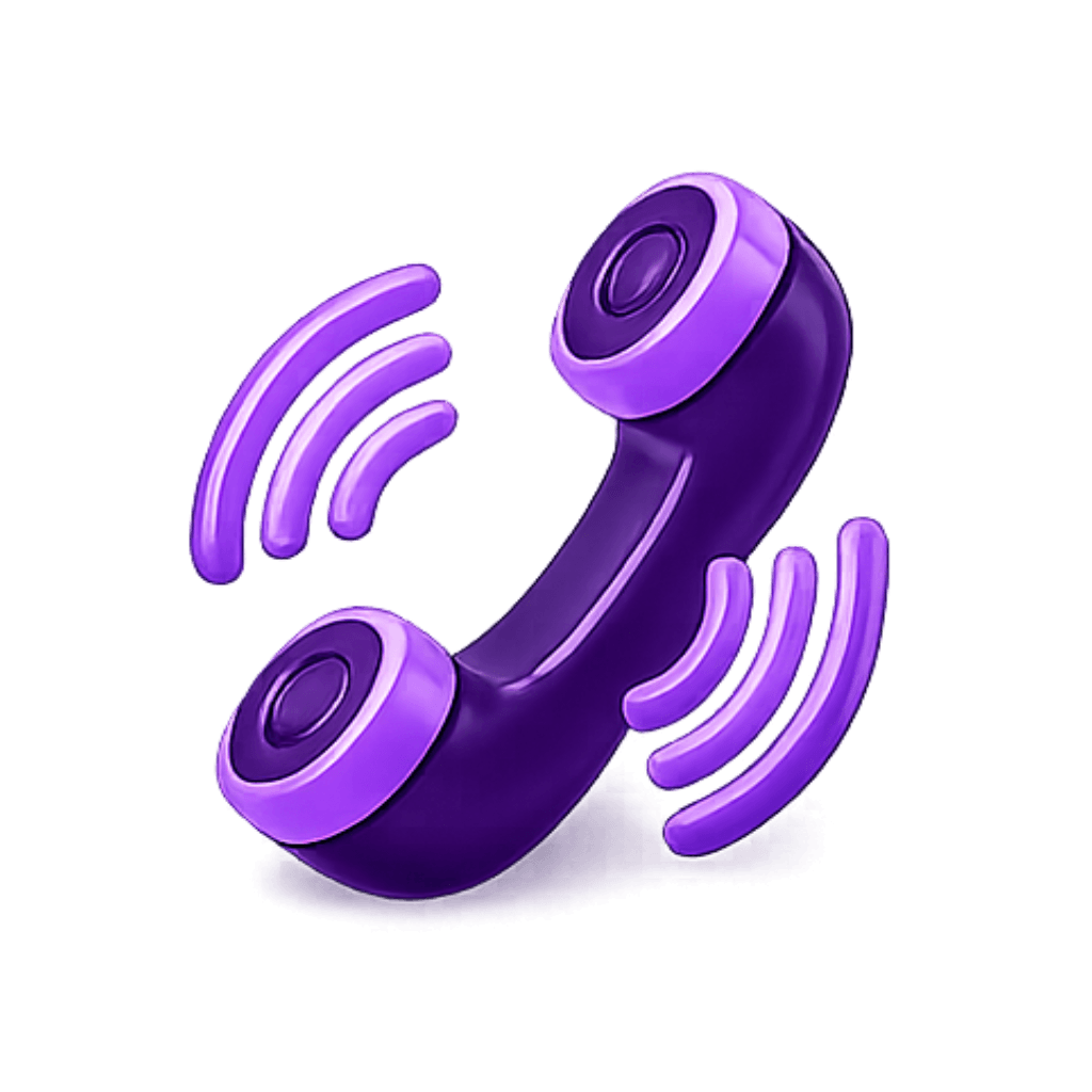 Business Telephony
