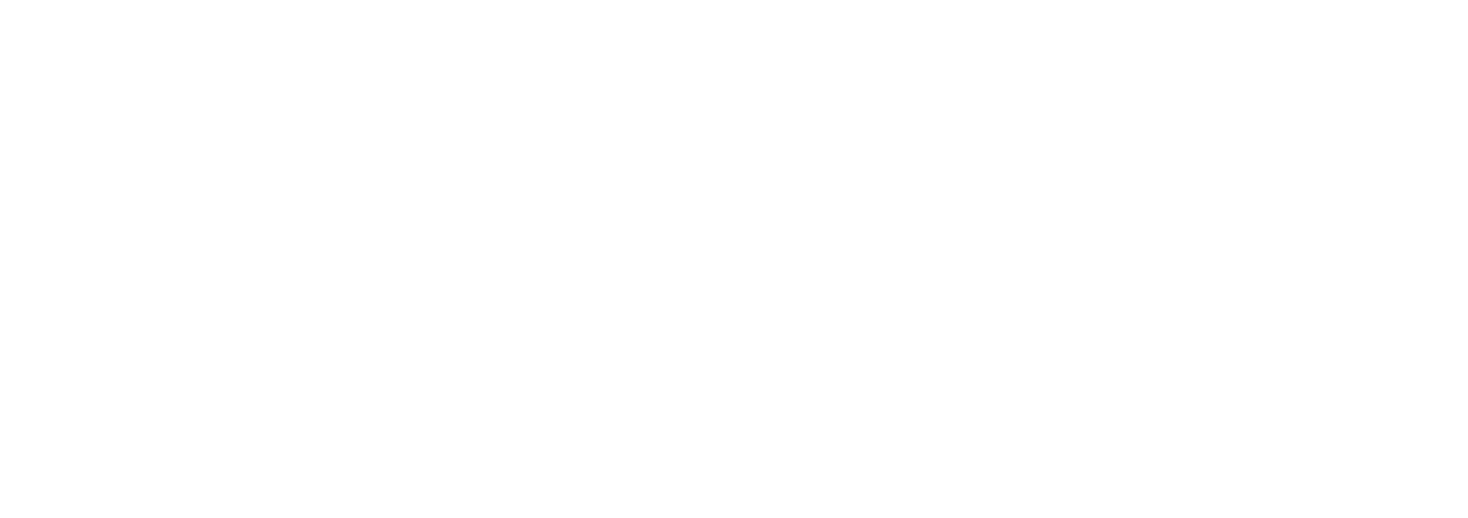 Consiotech