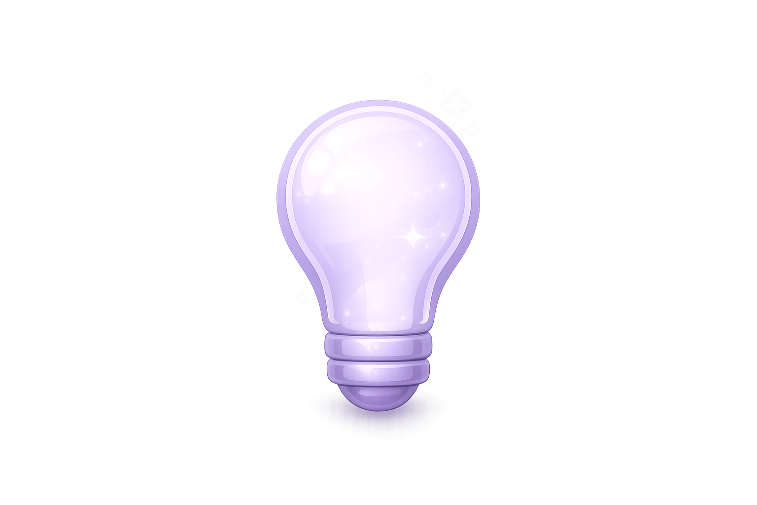 Continuous Innovation