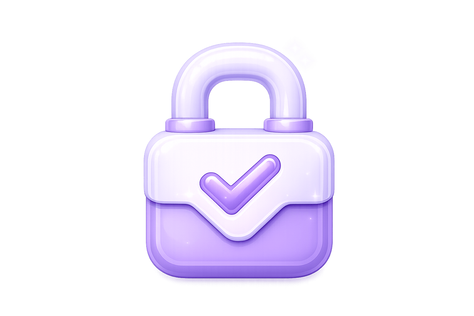 Security First