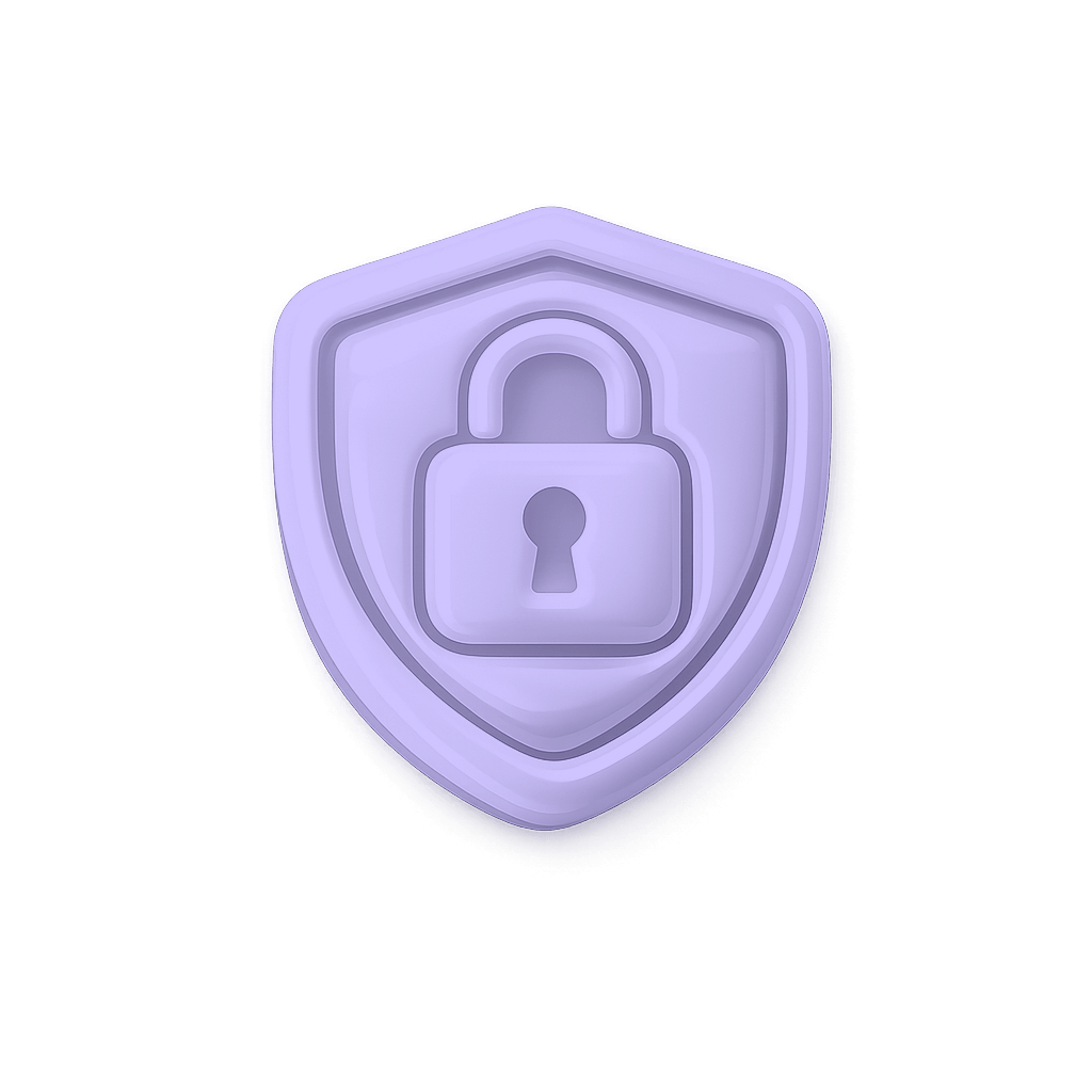 Integrated Cybersecurity