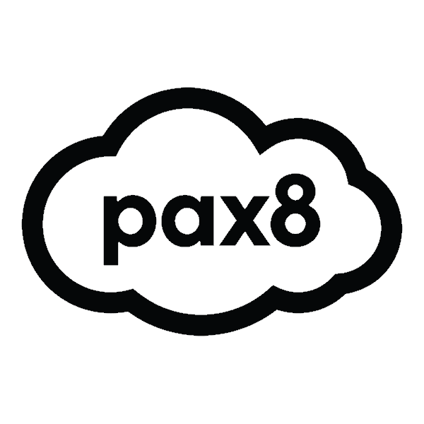 Pax8